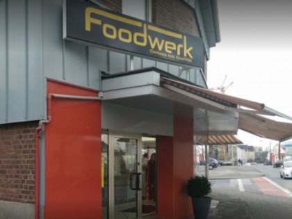 Фото: Foodwerk