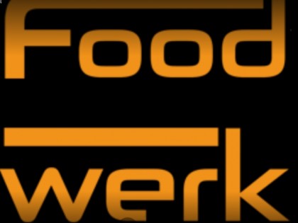 Фото: Foodwerk